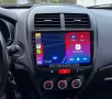 Mitsubishi ASX 1 2010г-2016г Мултимедия Навигация Android, снимка 3