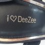 Дамски сандали DeeZee, снимка 6