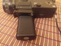  Sankyo EM-30 Super 8 Kamera, снимка 5