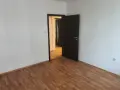 Продавам тристаен в София кв.Иван Вазов, снимка 7