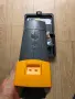 Термометър Fluke 561 , снимка 3