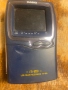 LCD colour television CASIO, снимка 2