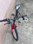 Детски велосипед 20 цола с 6 скорости, снимка 4