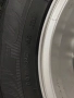 Джанти Ауди 15” 5х112 със зимни гуми 195/65/15, снимка 8