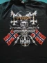 Оригинални блек метъл тениски (Mayhem, Absu, Shining, Necromantia, Sarcofago, Black Witchery), снимка 1