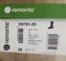 Дамаски ботуши, Remonte, 39 номер , снимка 3