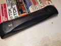 PANASONIC TV DVD VTR REMOTE 2804262126M, снимка 12