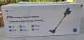 Правостояща прахосмукачка Proscenic P15, снимка 1