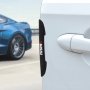Протектор за врата-bmw-ауди-vw-опел-форд-шкода-рено-пежо-мерцедес-сеат-хонда-мицубиши, снимка 7