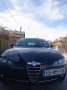 Alfa Romeo 147 Facelift, снимка 1 - Автомобили и джипове - 42796610