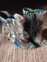 Нови дамски боти, снимка 4