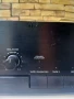 KENWOOD STEREO INTEGRATED AMPLIFIER, снимка 10
