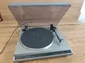 Грамофон ONKYO cp 101a, снимка 2