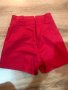 Къси панталонки Addict boutique , снимка 4