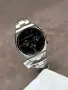 Mъжки часовник Trussardi Metropolitan Chronograph, снимка 2