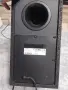 Samsung c 450 саундбар, снимка 1