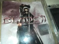 заявена-BLADE II-ORIGINAL TAPE 2905252102, снимка 4