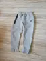 Оригинално долнище Nike Tech Fleece, снимка 3