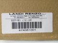 Landi Renzo Li02 -Оригинален комплект за ремонт, снимка 2