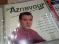 CHARLES AZNAVOUR NEW CD 0604261714H2E6R, снимка 5
