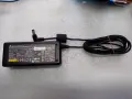 Зарядно за лаптоп ADP-60DH REV.B AC адаптер за лаптоп ASUS, снимка 1