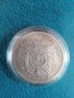 5 франка 1868, снимка 1
