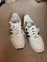 adidas Originals LA Trainer естествен велур, снимка 2