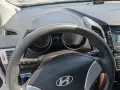 Hyundai i30 1.4, два комплекта гуми с джанти, снимка 10