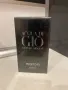Armani Acqua Di Gio Profumo 125ml Parfum Barcode, снимка 1
