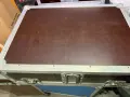 транспортен куфар кейс за Миксер, снимка 2