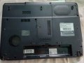 Продавам Toshiba L300-на части, снимка 3