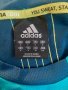 Оригинална тениска Adidas Climacool , снимка 1