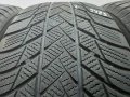4бр зимни гуми 225/55/18 BRIDGESTONE L05483, снимка 3
