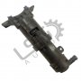 Пръскалка ляв фар Honda Accord VII 2002-2008 H210722N-205