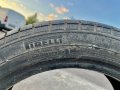 Единична гума 195/50/16 Pirelli , снимка 5