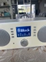 интернет радио Block Audio CR 20, снимка 3