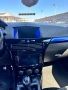 Opel Astra H 1.9 OPC пакет, снимка 8
