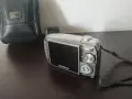 Камера OLYMPUS Stylus 800 8MP 3x Optical Zoom, снимка 10