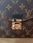 Луксозна чанта Louis Vuitton , снимка 3