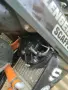 KTM SX-F 250 2016, снимка 17