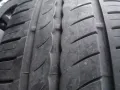 4 броя гуми пирели и 2 саилун, снимка 2