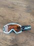 ALPINA Skibrille  - ски-сноуборд маска КАТО НОВИ, снимка 7