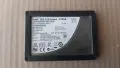 SSD Intel SSDSC2CW120A3 120GB SATA 6.0Gb/s, снимка 2