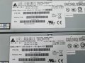 Захранване за сървър Fujitsu - P/N S26113-E570-V50 --> 450W, снимка 2