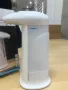 Дозатор със сензорна функция , снимка 1