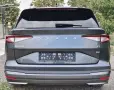 Skoda Enyaq iV 60, снимка 6