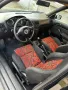 Продавам Vw Golf 4 2.3 VR5 150 кс на Части , снимка 8