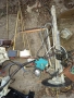 продавам части за бойлери Теси,Елдом, снимка 5