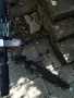 Тротинетка YouFs-A, снимка 4