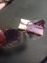 Дамски слънчеви очила, снимка 3